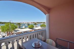 Apartments Belvi